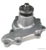 HERTH+BUSS JAKOPARTS J1513005 Water Pump